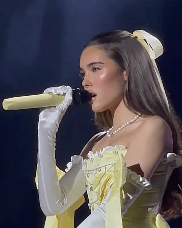 Madison Beer - madison-beer-22.webp